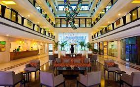 Lemon Tree signs new hotel property in Kanha, Madhya Pradesh